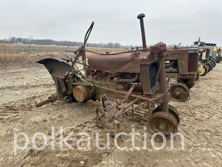 john-deere-a-image-3