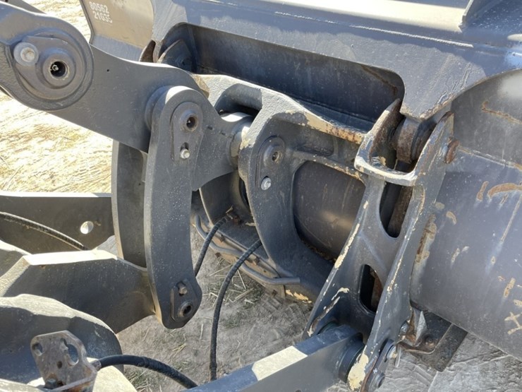 2023-volvo-l70h-image-19