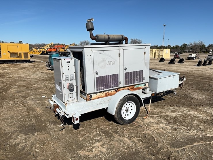 generac-15-kw-image-3