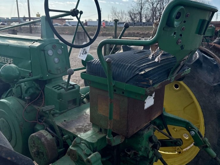 john-deere-50-image-7