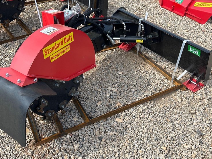 raytree-rmsg29-skid-steer-standard-flow-stump-grinder-image-1