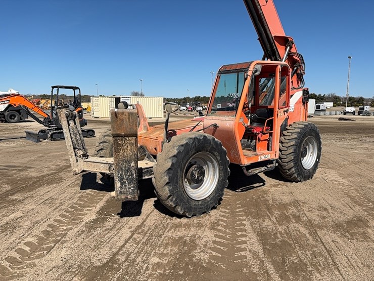 sky-trak-10054-image-1