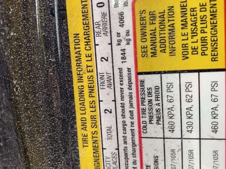 2017-ford-transit-image-18