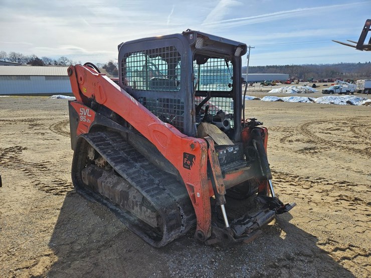 kubota-svl95-2s-image-7