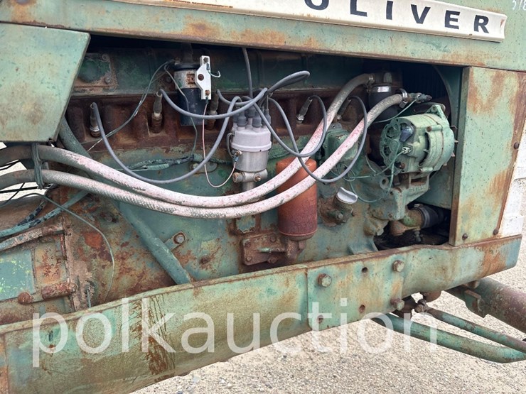 oliver-1650-image-11