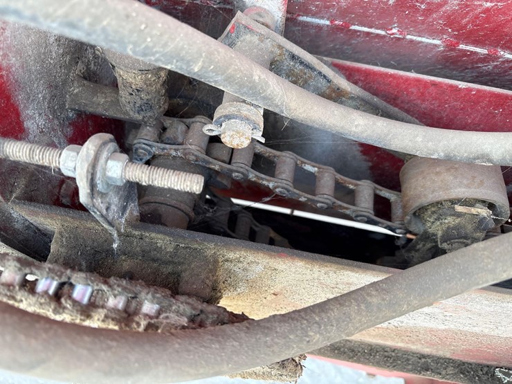 roorda-8ft-x-20ft-rear-unload-silage-wagon-image-46