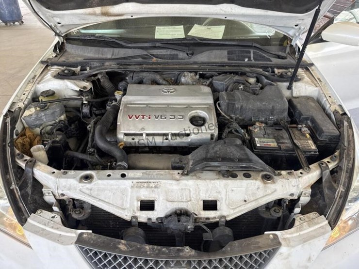 2007-toyota-camry-solara-convertible-image-13