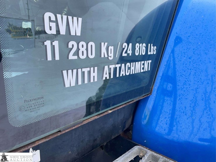 2013-new-holland-tv6070-image-29