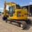 2022-komatsu-pc138us-image-3