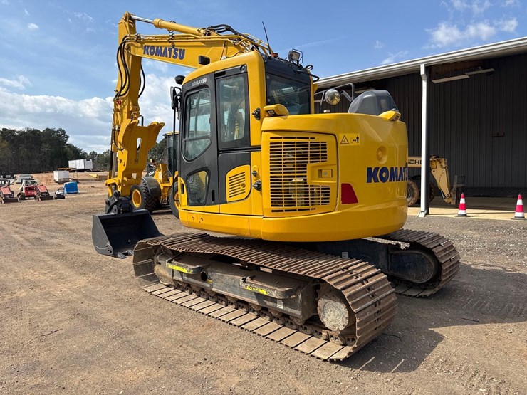 2022-komatsu-pc138us-image-3