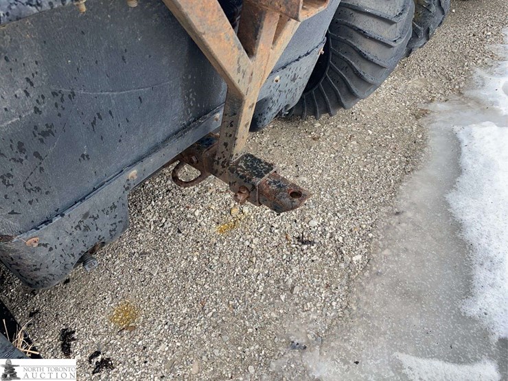 argo-750hdi-image-14