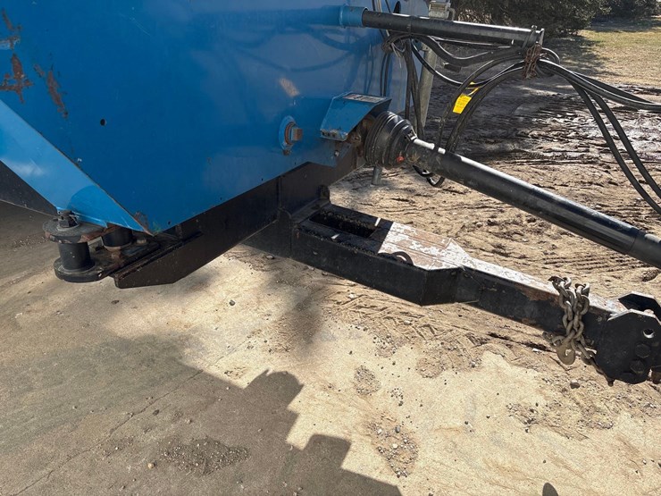 sac-turbo-max-6160-image-4