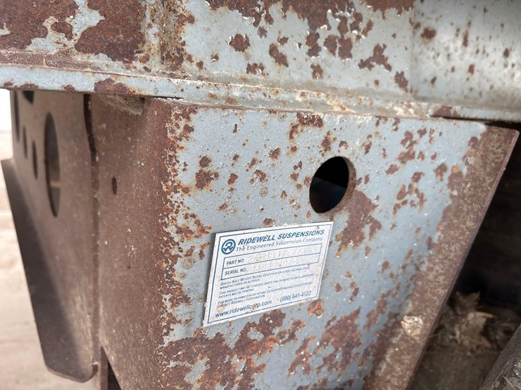 2015-smithco-side-dump-image-50