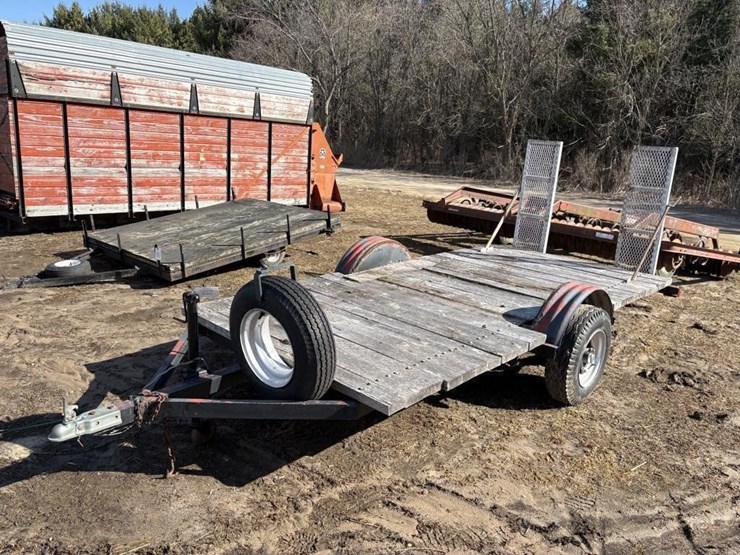 6'x12'-trailer-with-ramps-image-2