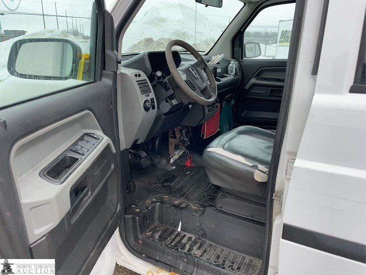 2014-mobility-ventures-mv-1-image-18