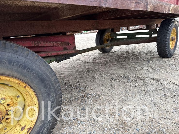 2213---(7)-front-weights-(sold-x-$)---from-the-larry-polk-estate-image-6