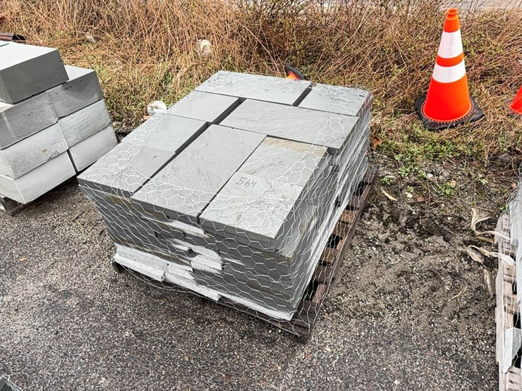 pallet-of-stones-image-1