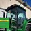 2007-john-deere-7830-image-37