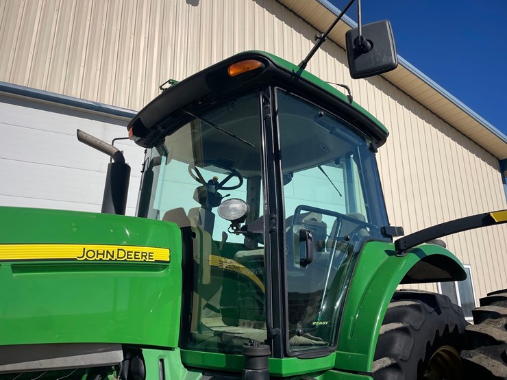 2007-john-deere-7830-image-37