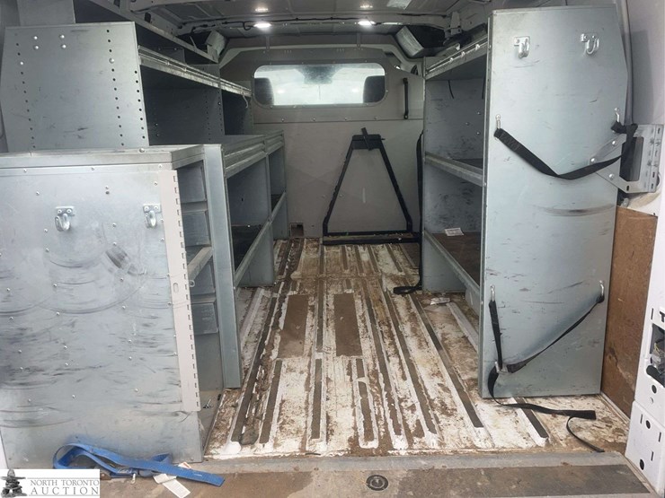 2018-ford-transit-image-22