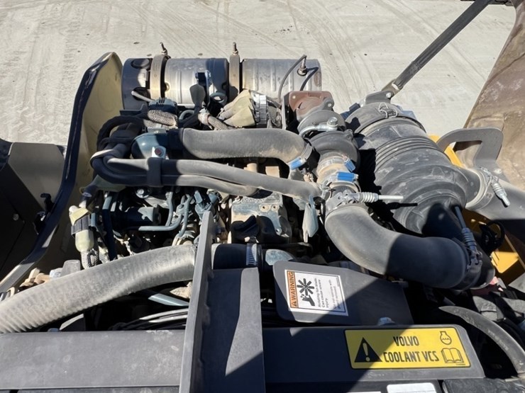 2023-volvo-dd30b-image-21