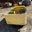 new-sdlanch-sdld25-track-dumper-gas-cart-image-2