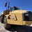 2013-caterpillar-740b-image-7