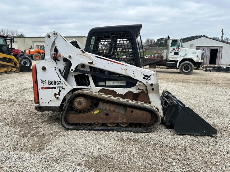 bobcat-t590-image-5