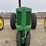 john-deere-70-image-2
