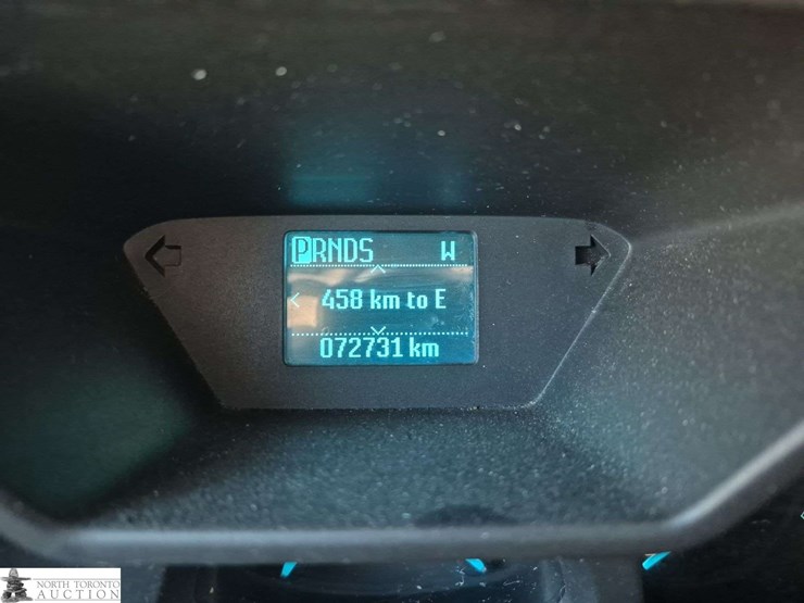 2014-ford-transit-connect-image-15