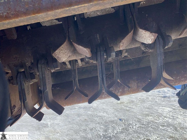 2013-new-holland-tv6070-image-27