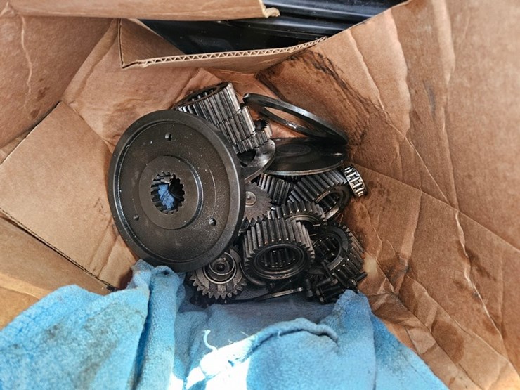 kubota-svl95-2s-image-23