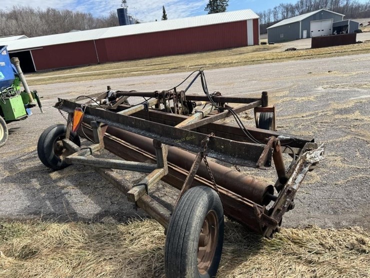 harley-stone-rake---off-site-image-3