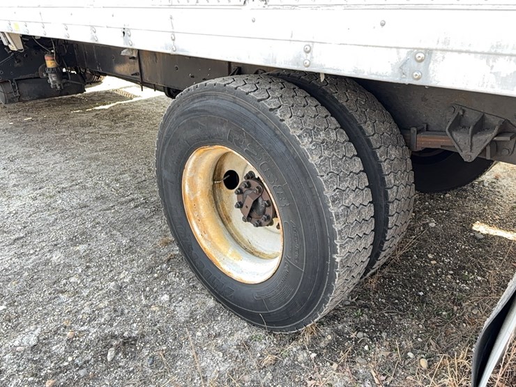 2015-international-durastar-4300-image-7