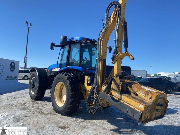 2013-new-holland-tv6070-image-3