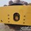 2011-caterpillar-cp74-image-38