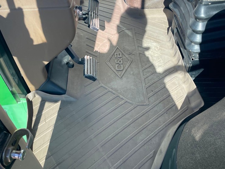 2007-john-deere-7830-image-51