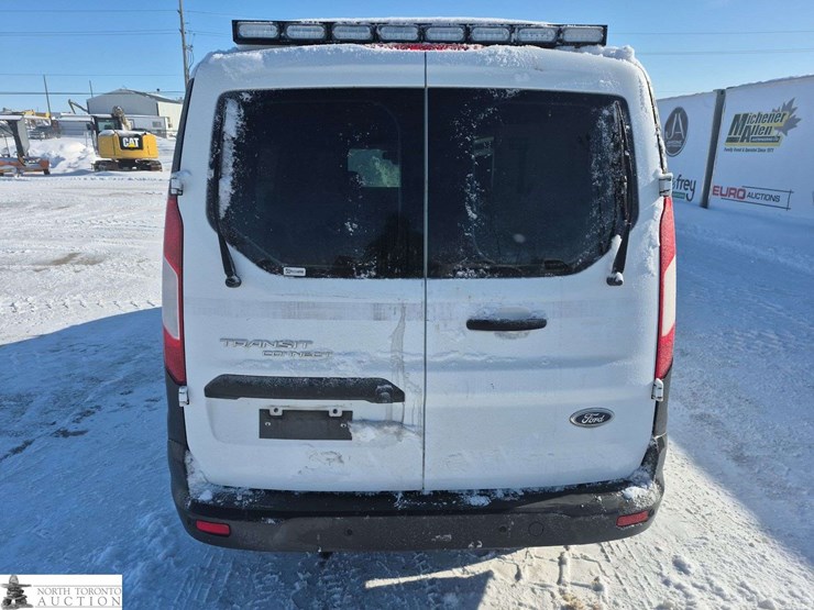 2014-ford-transit-connect-image-4