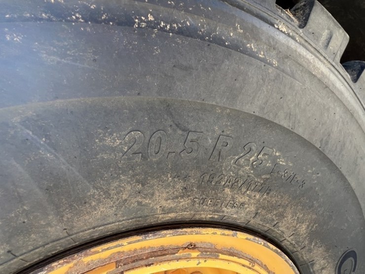 2020-volvo-l70h-image-17