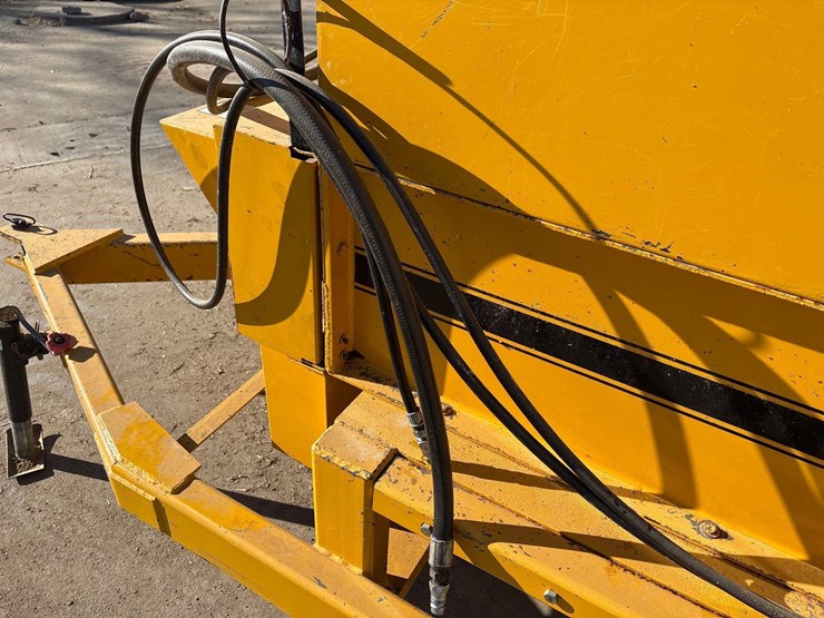 henke-buffalo-roller-mill--1-owner-image-24