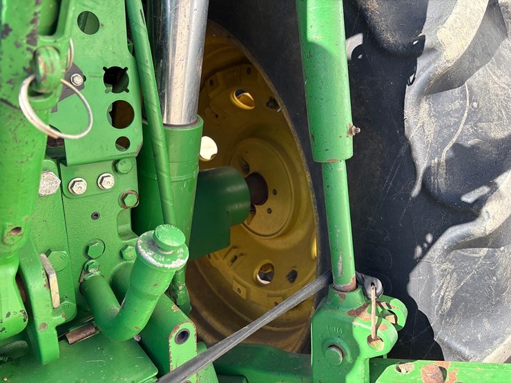 2007-john-deere-7830-image-30