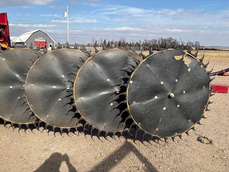 darf-1017-fd-wheel-rake--1-owner-image-30