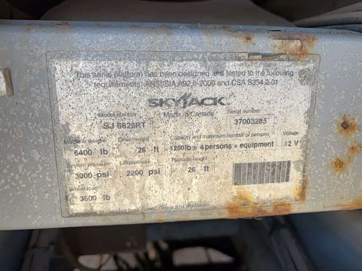 skyjack-sj6826rt-image-11