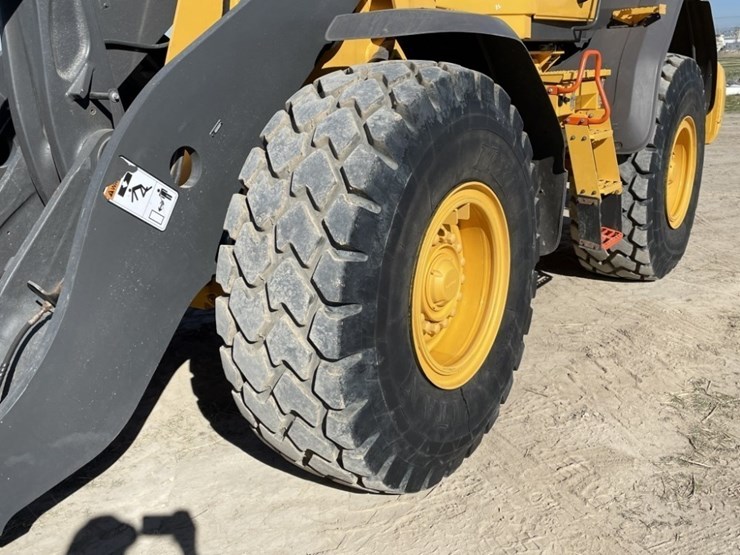 2023-volvo-l70h-image-9