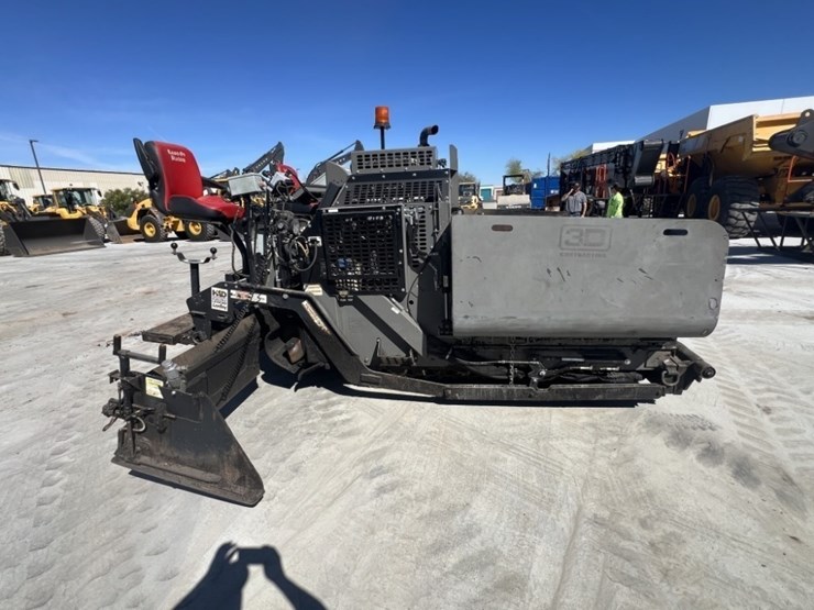 2021-leeboy-8520b-image-7