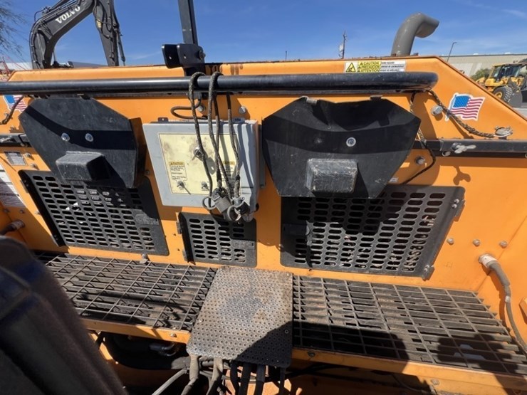 2019-leeboy-8530-image-23