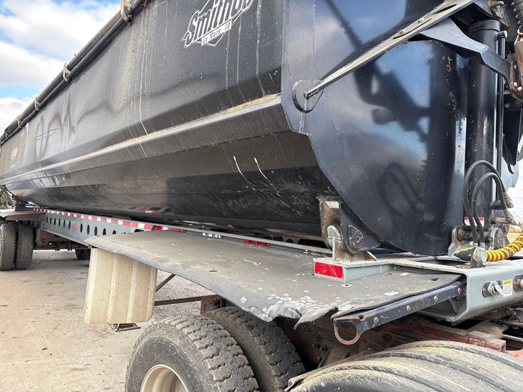 2015-smithco-side-dump-image-9