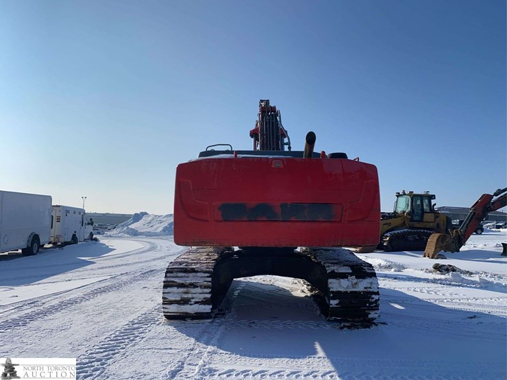 liebherr-r946-lc-image-5