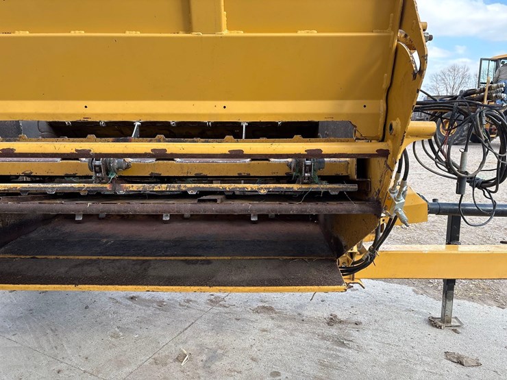 vermeer-bpx9000-image-11