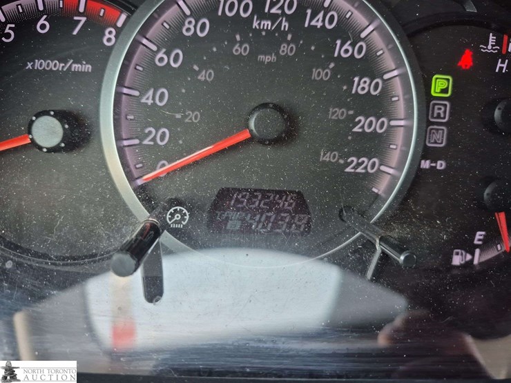 2009-mazda-mazda5-image-15